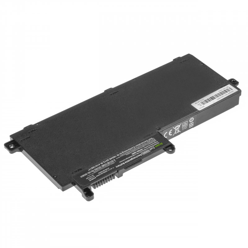 باتری لپ تاپ HP ProBook 645 G2